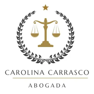 abogadacarrasco.com